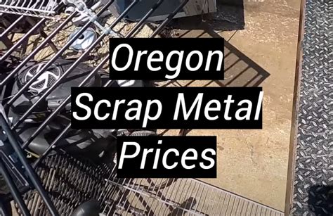 majical metals po box 24 broadbent oregon|Scrap Metal near Broadbent, OR .